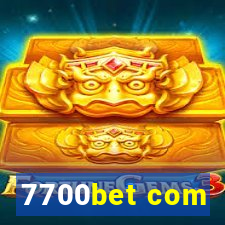 7700bet com